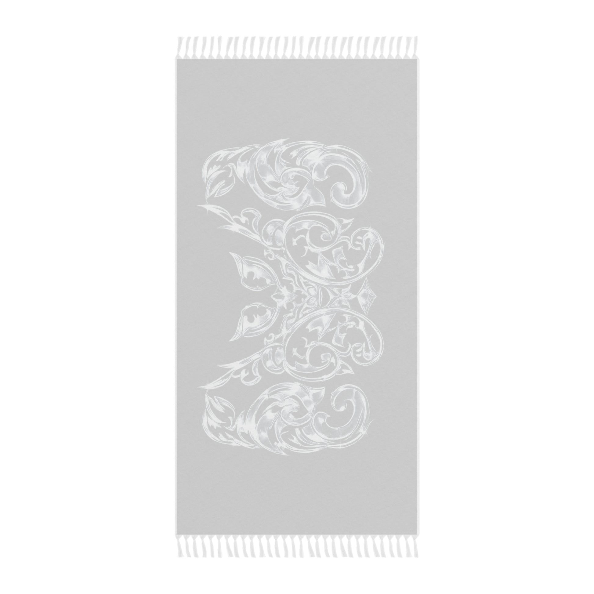 “ICY” Boho Beach Cloth VOL.2