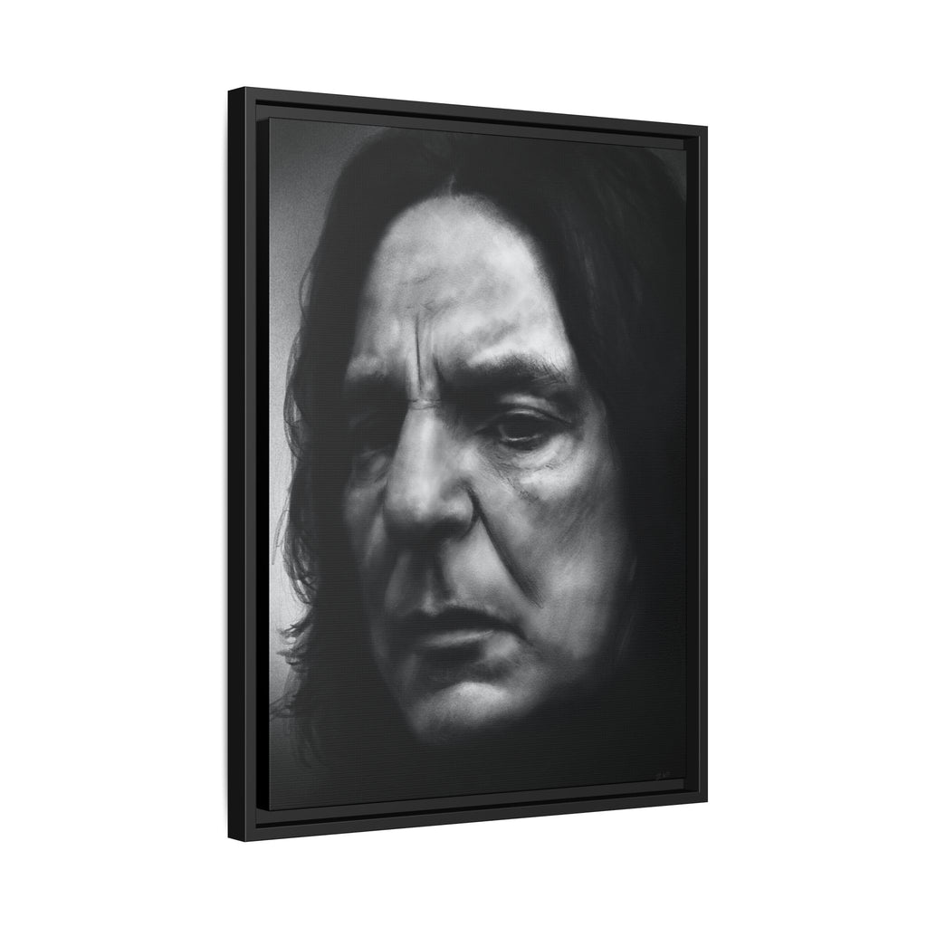 Snape