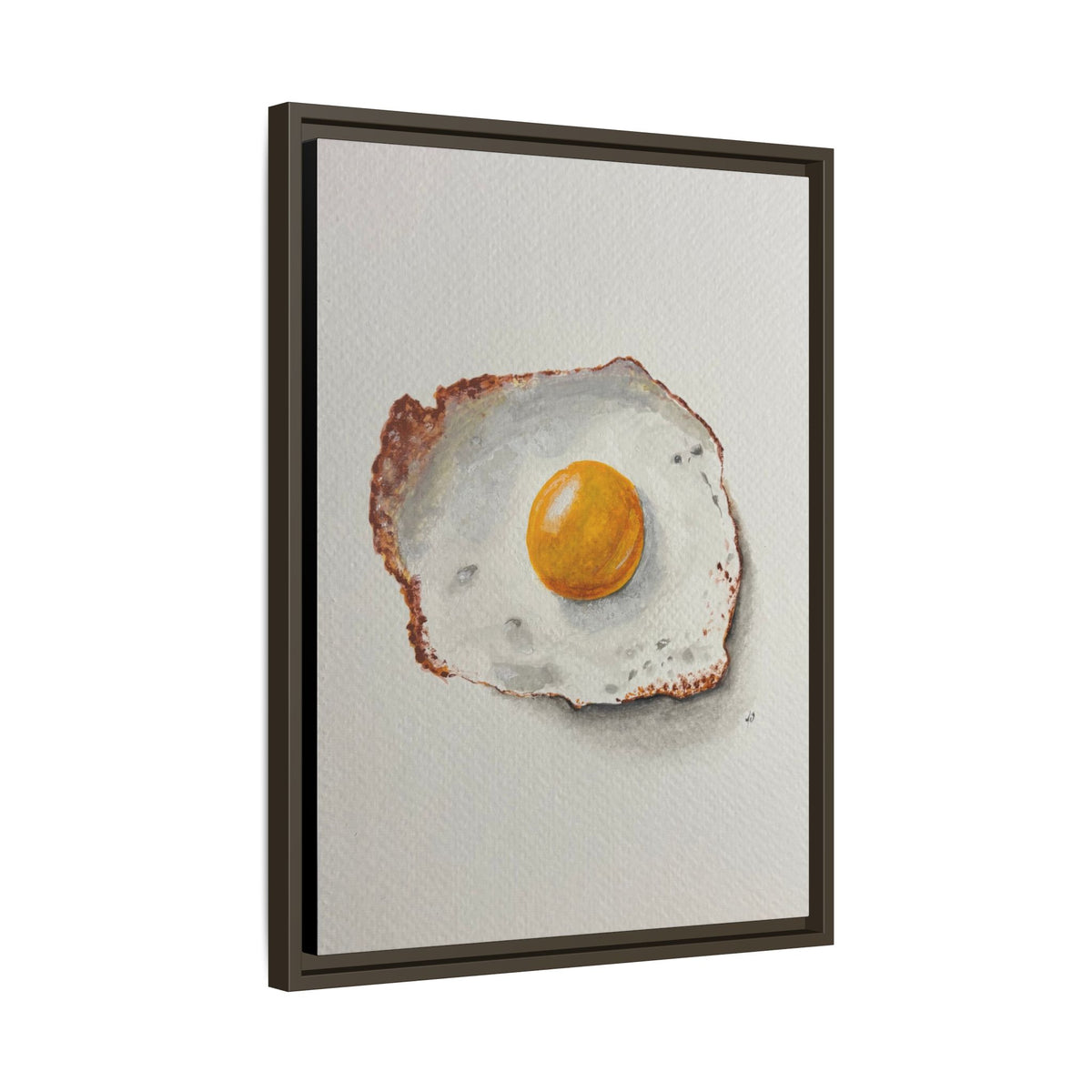 Egg