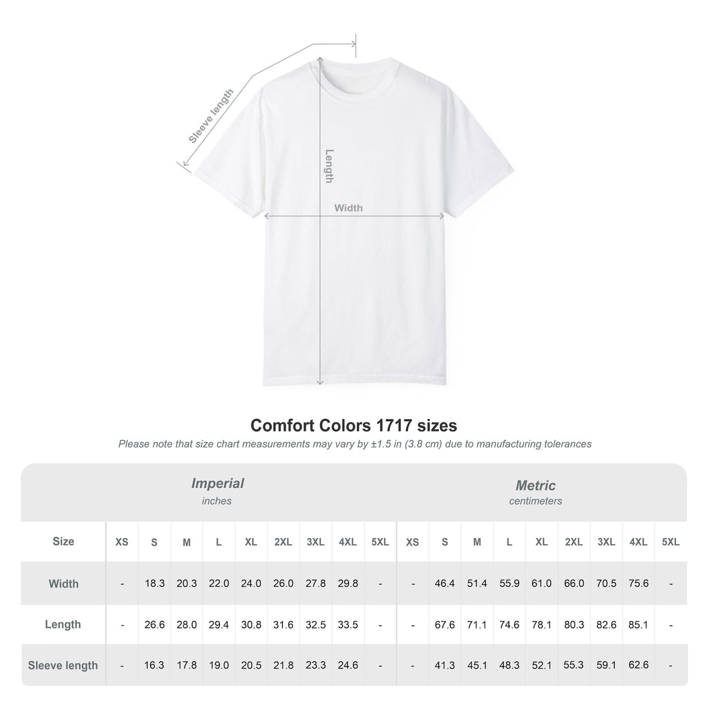 "ICY" Spider Graphic T‑Shirt — Minimal Back Illustration Skate/Streetwear