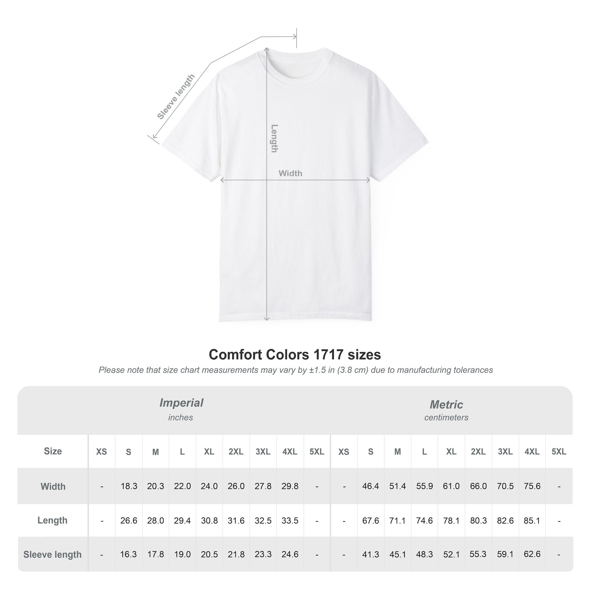 "ICY" Spider Graphic T‑Shirt — Minimal Back Illustration Skate/Streetwear