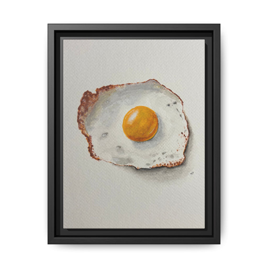 Egg