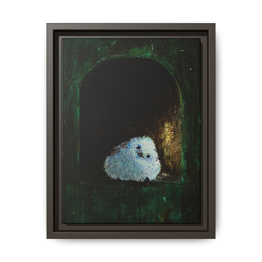 SnowBall