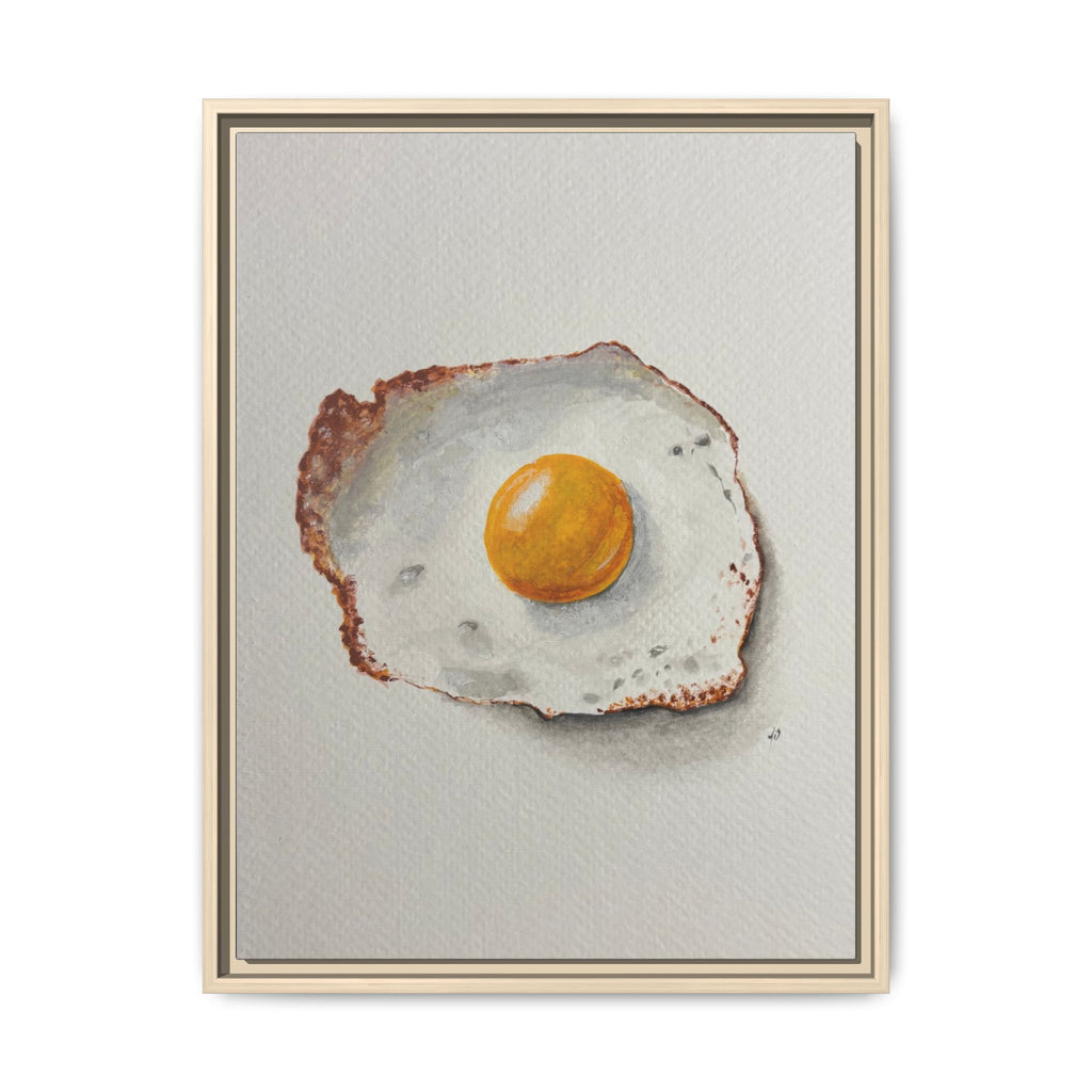 Egg
