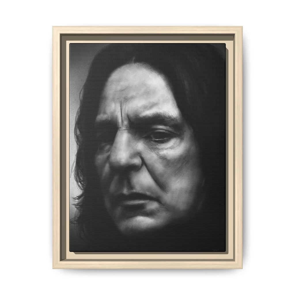 Snape