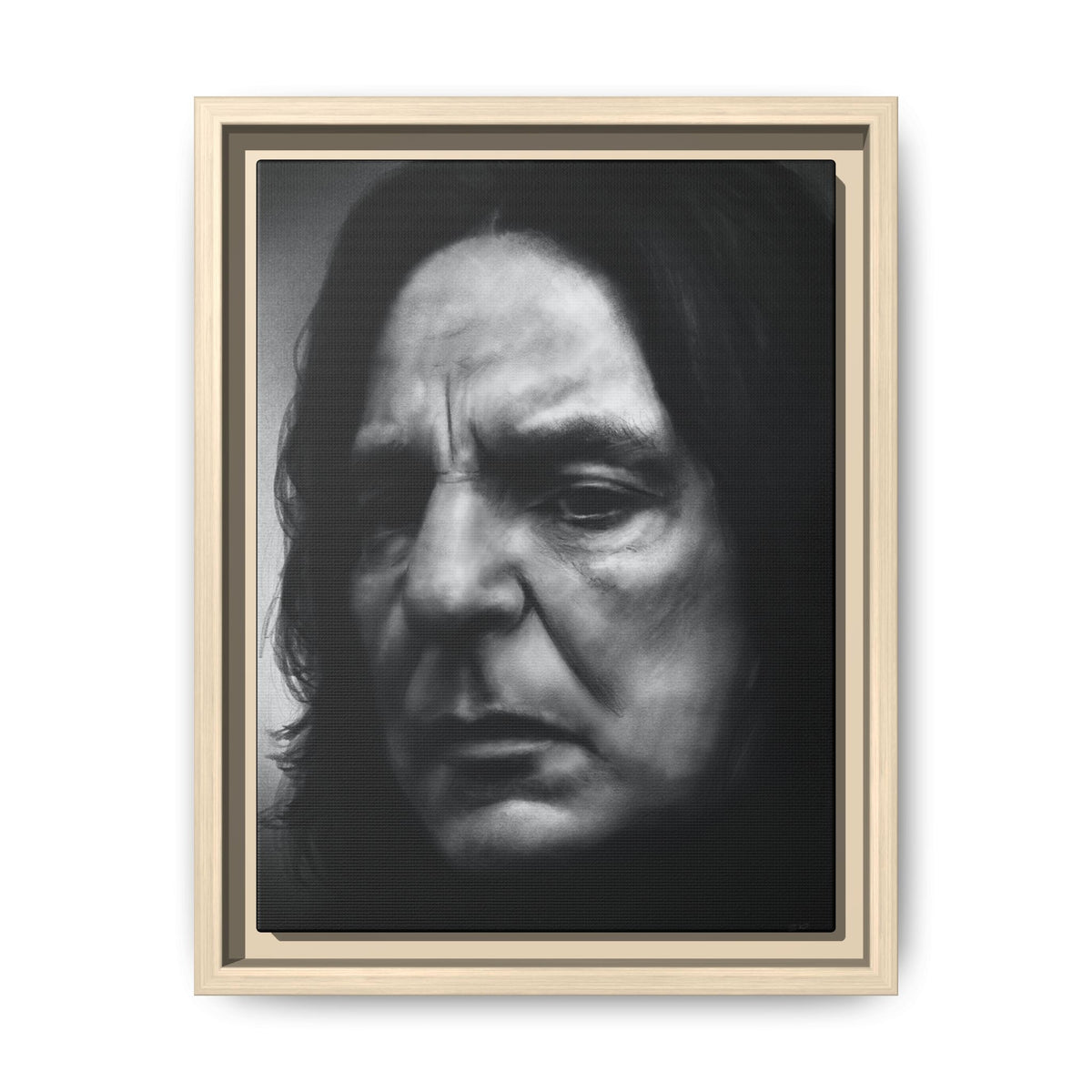 Snape