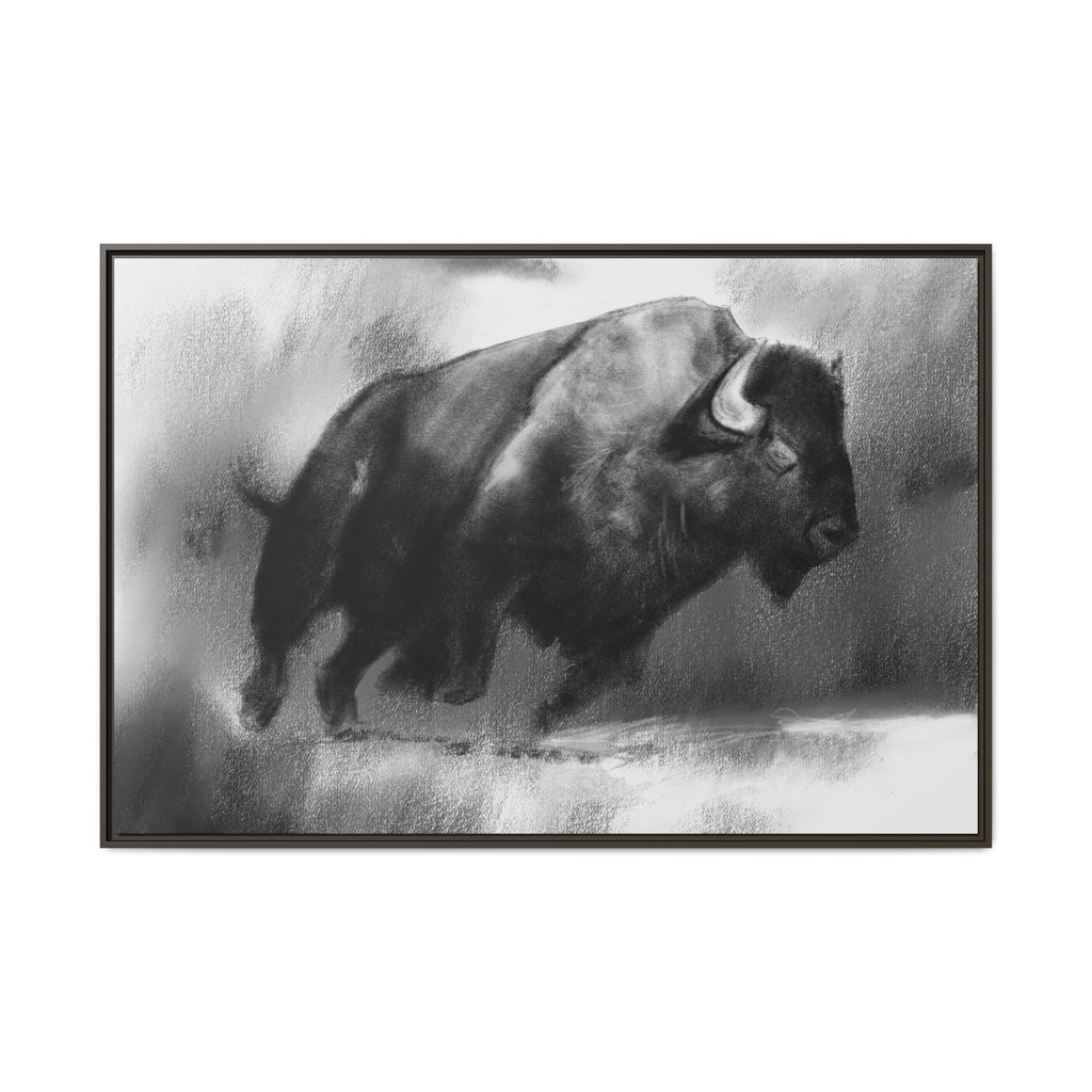 “Divine Freedom”