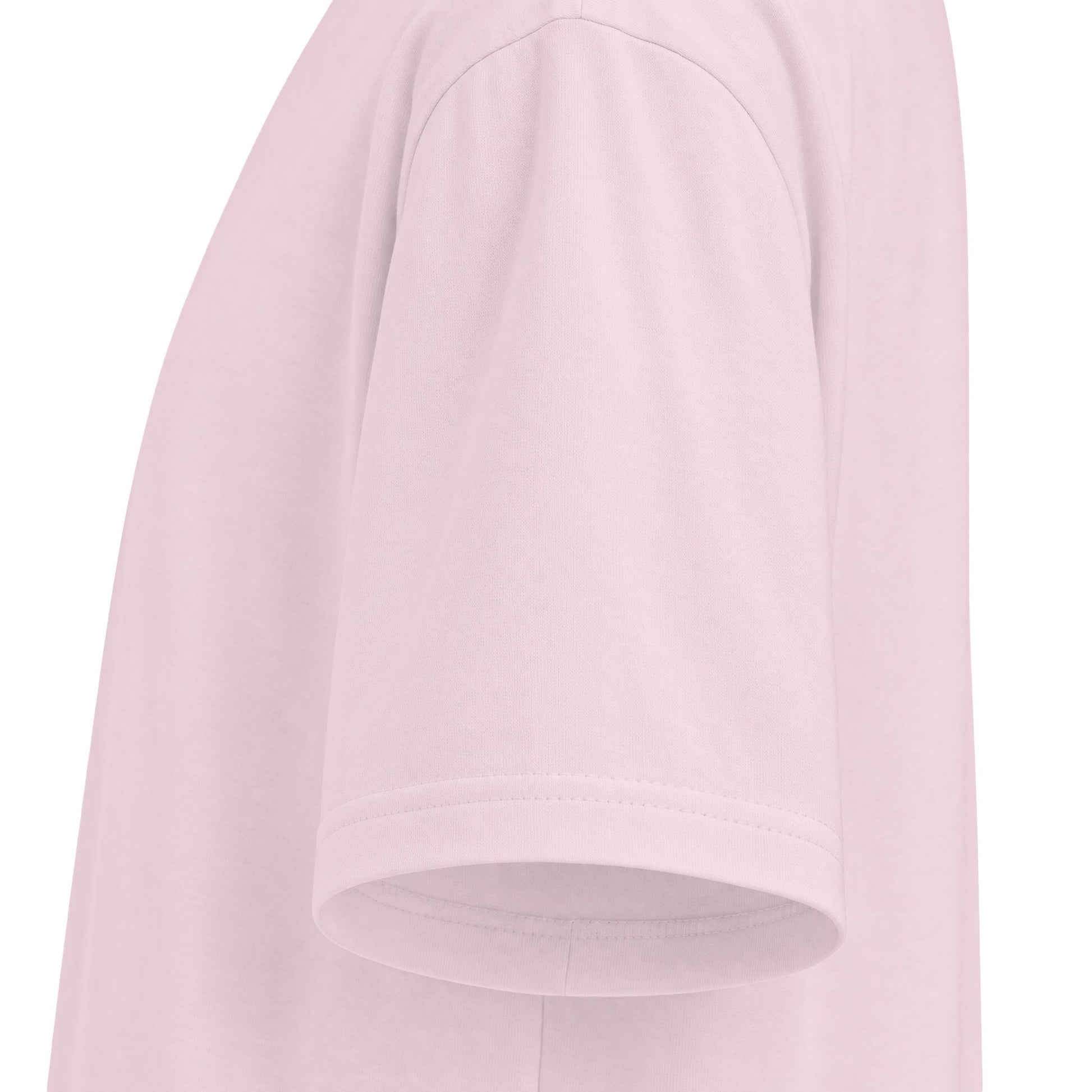 Chain Link “ICY” Unisex Max Heavyweight Short Sleeve