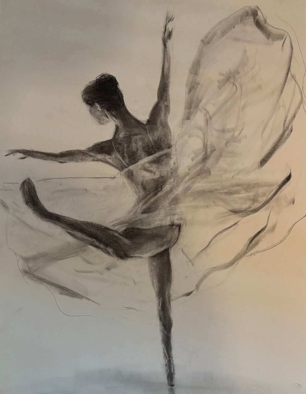 “elegance” last dance ￼