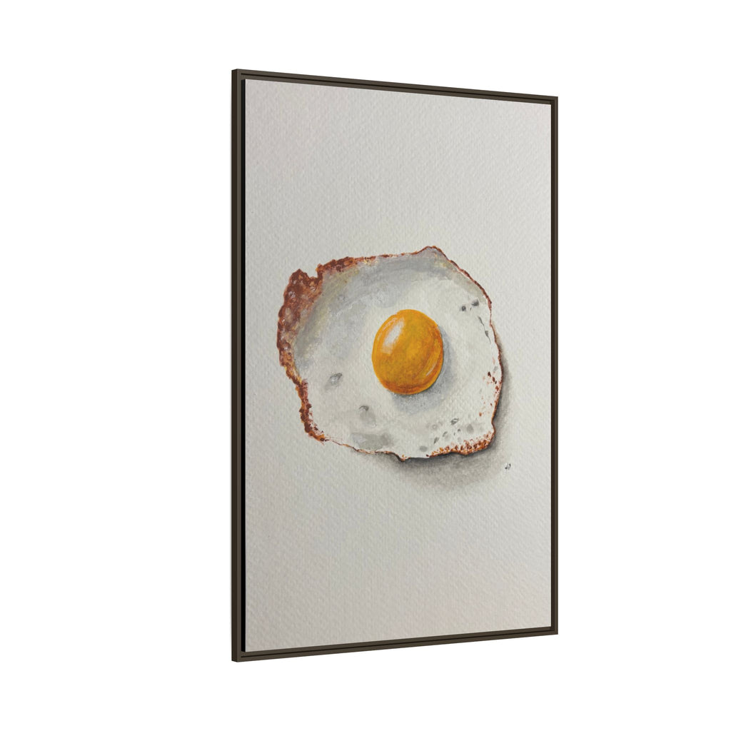 Egg