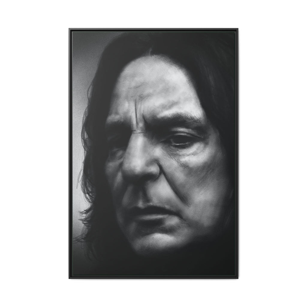 Snape