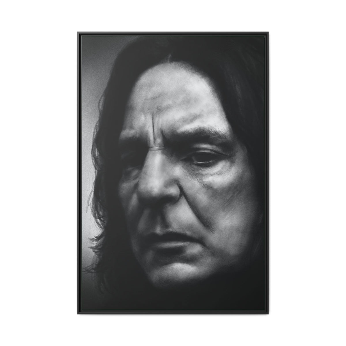 Snape