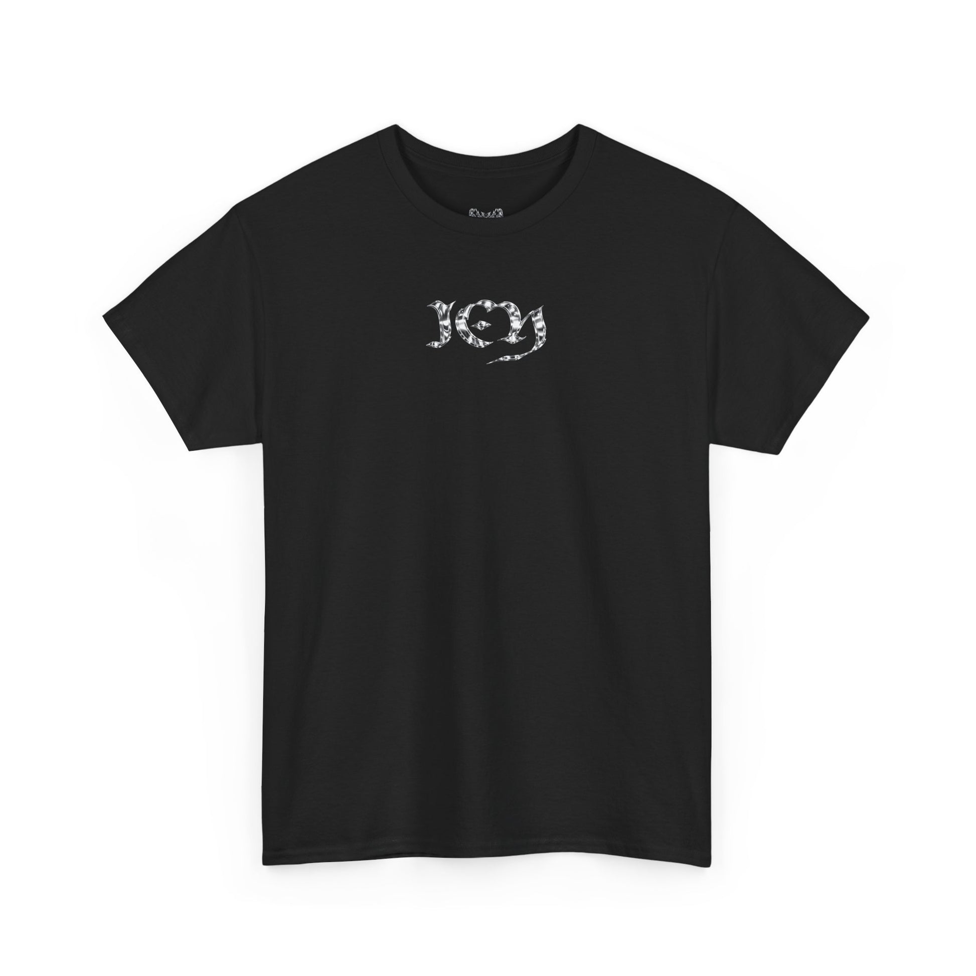 “icy “ OG Unisex Heavy Cotton Tee