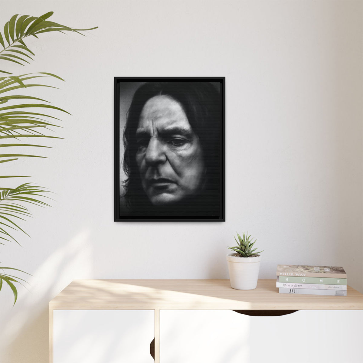 Snape