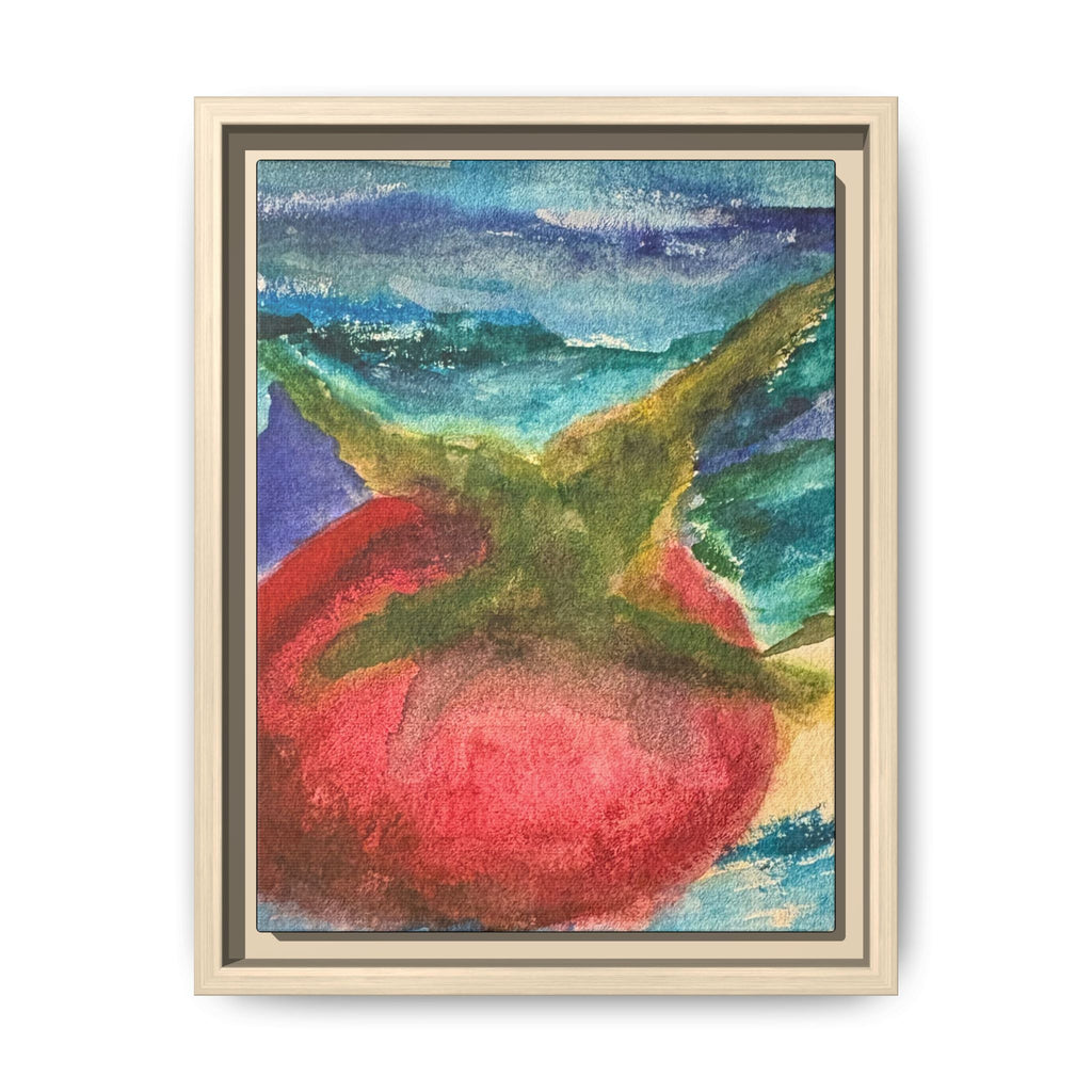 tomato