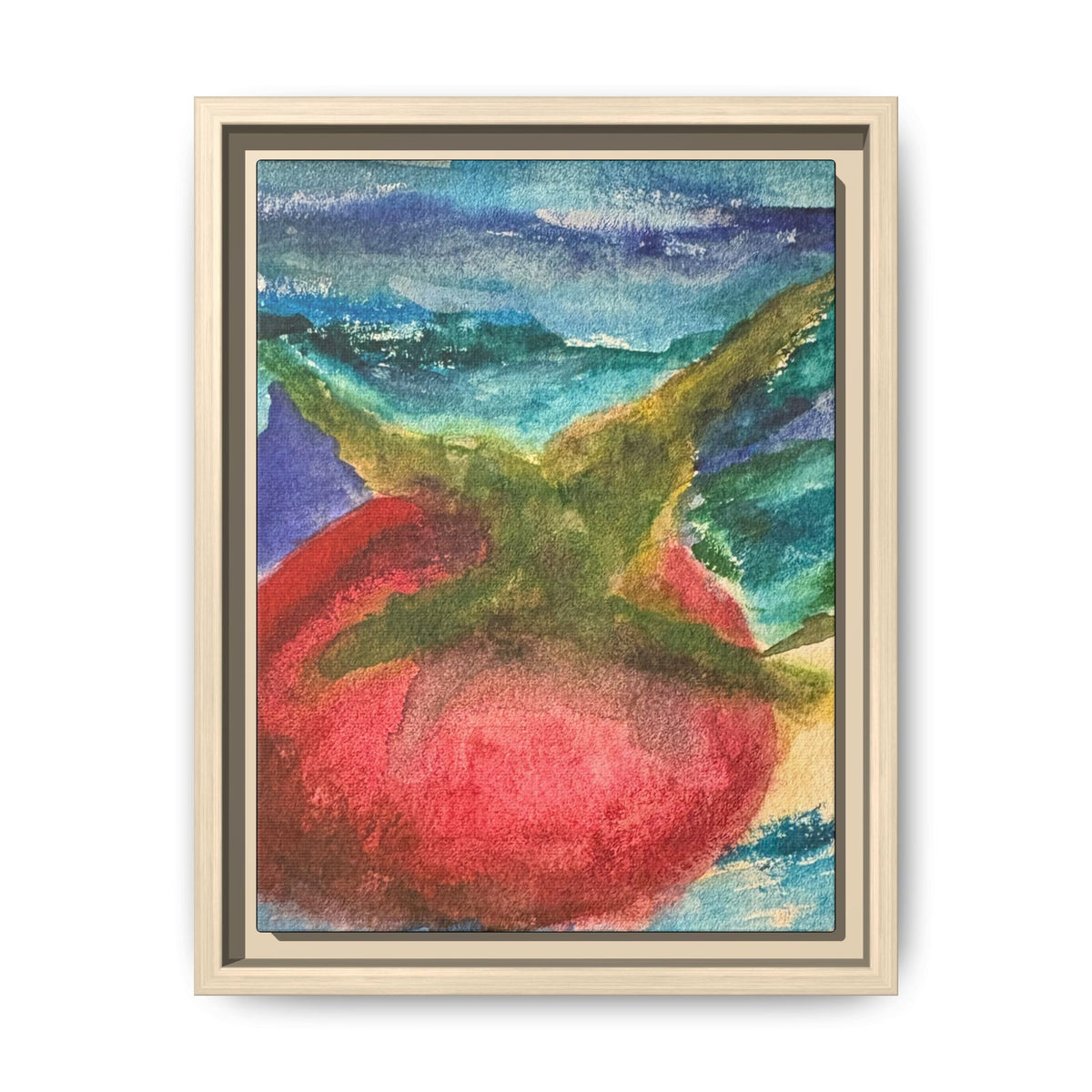 tomato