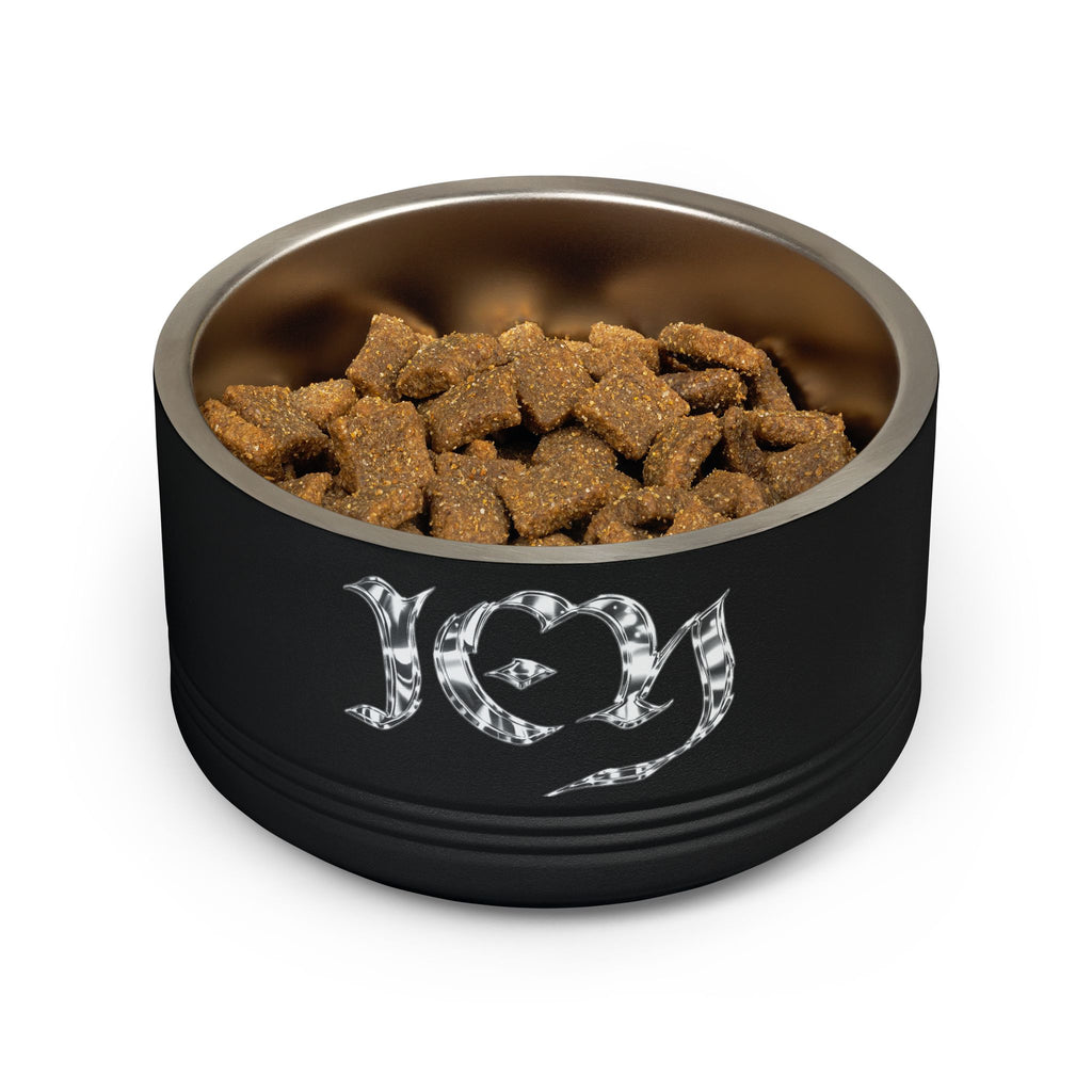 ICY Pet Bowl, 18oz