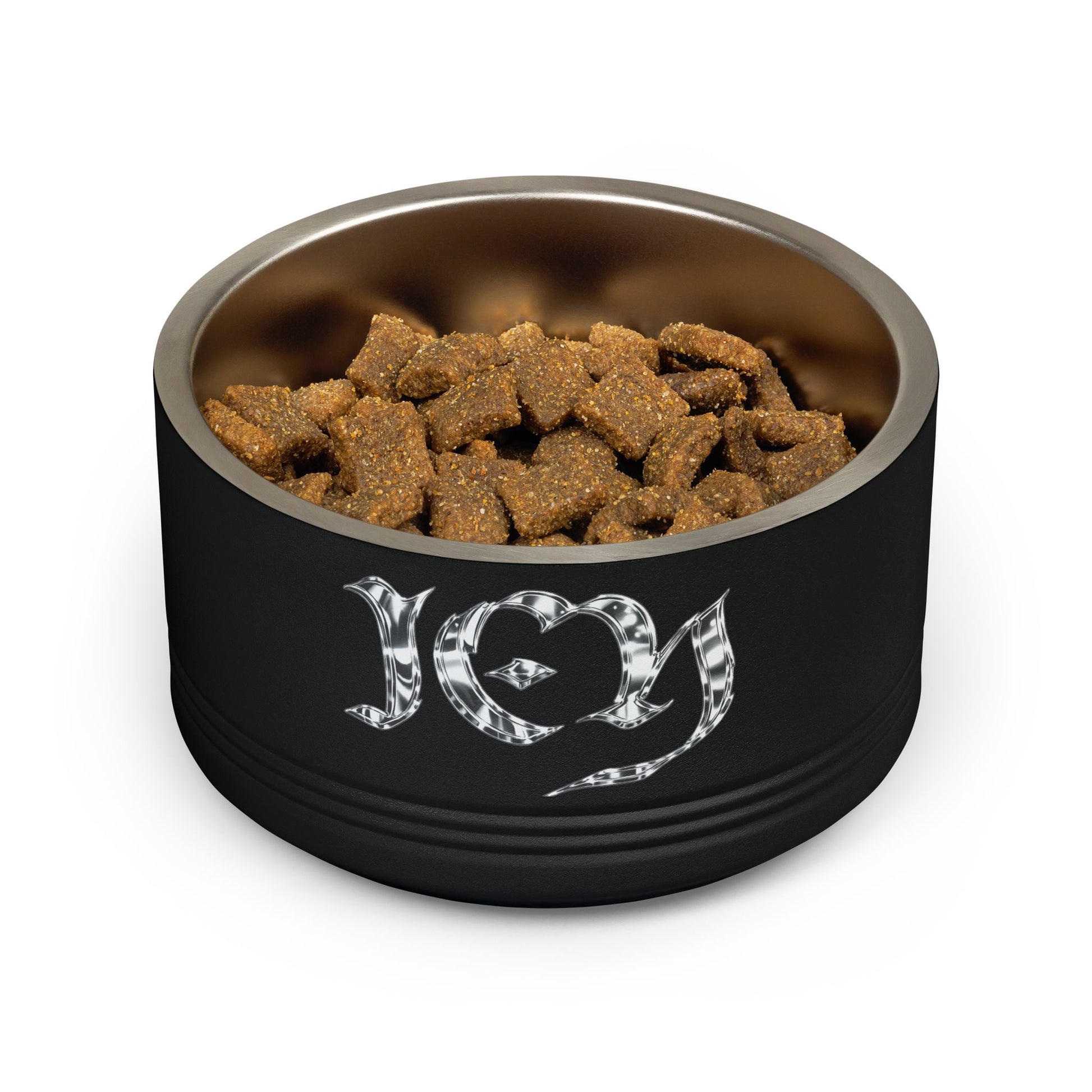 ICY Pet Bowl, 18oz