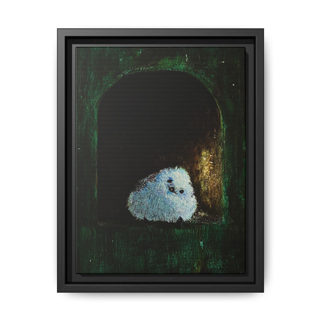 SnowBall