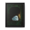 SnowBall