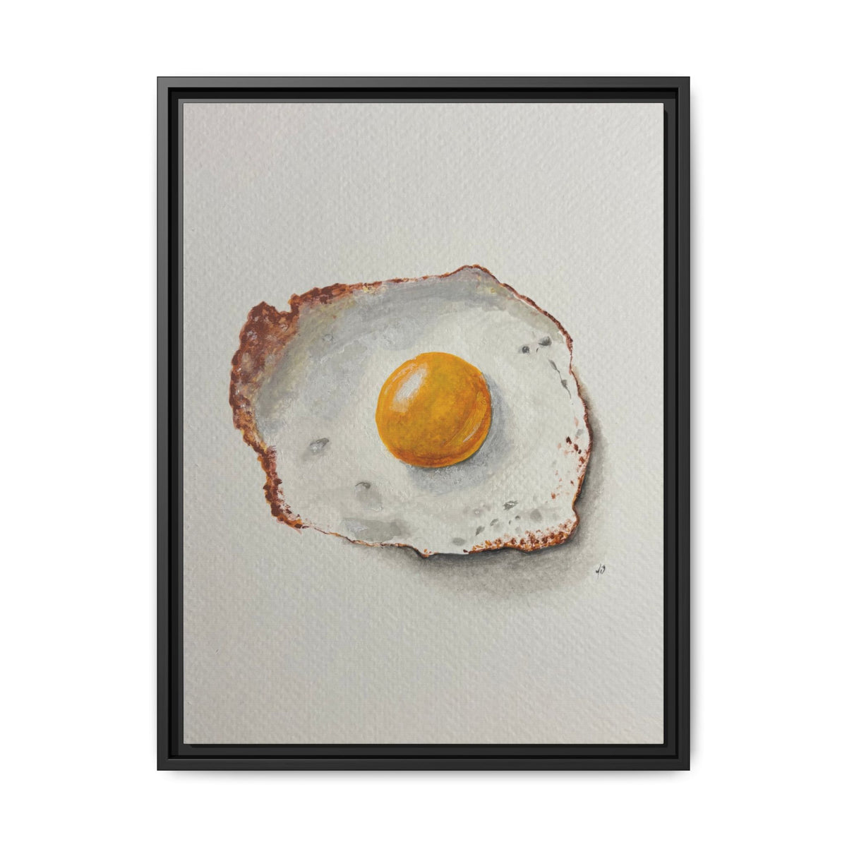 Egg