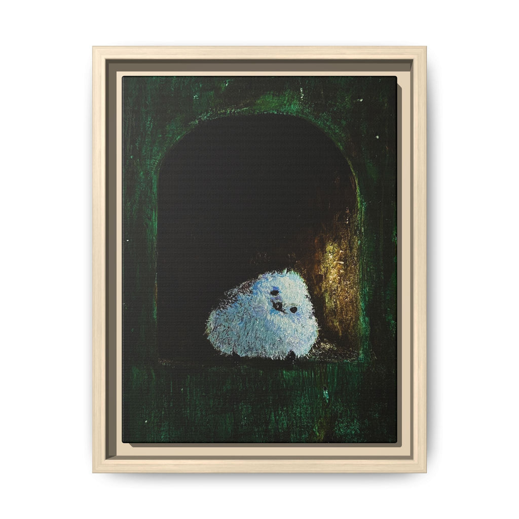 SnowBall