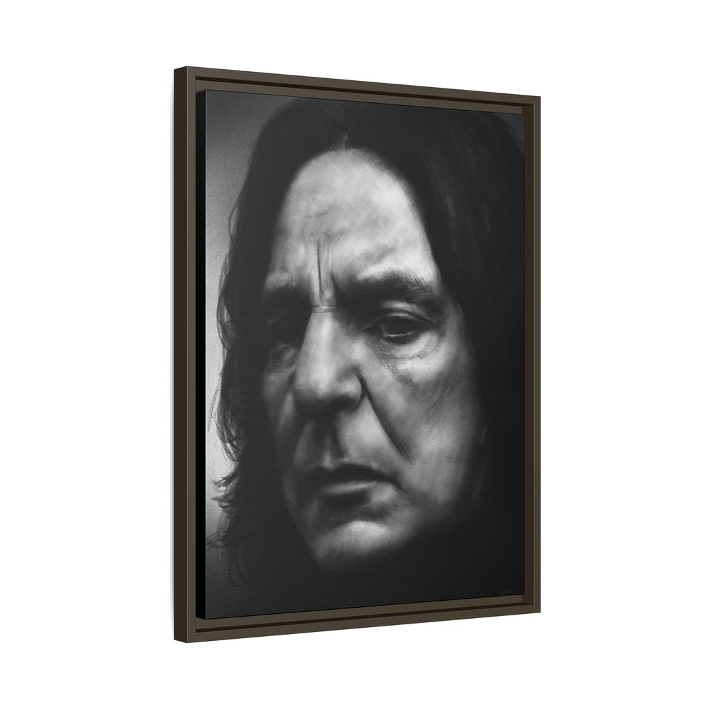Snape
