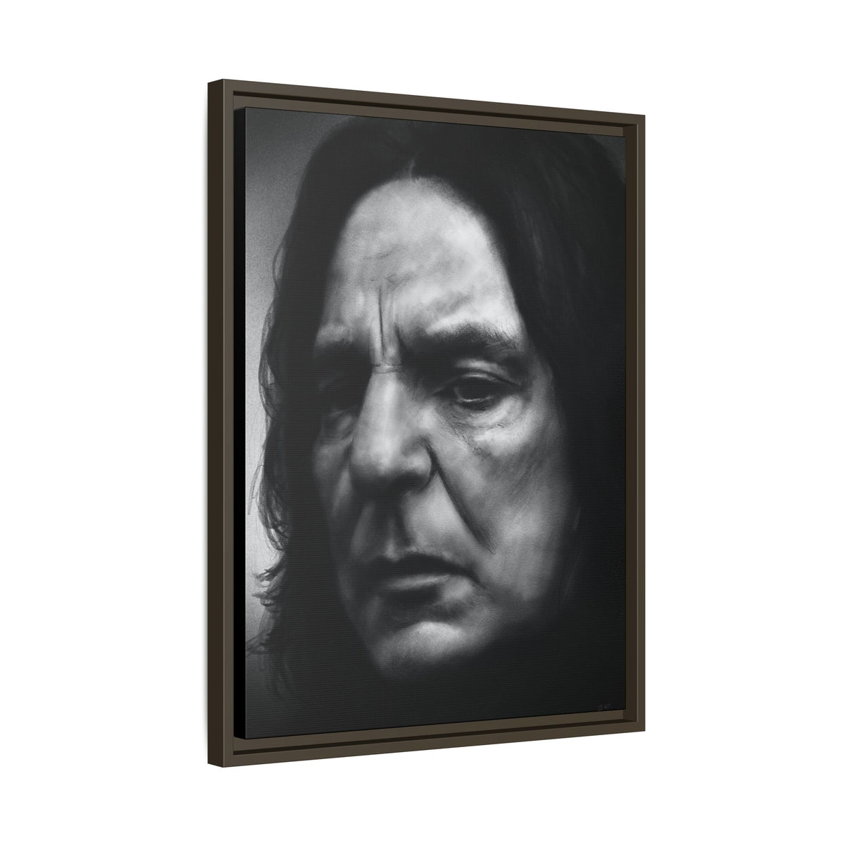 Snape