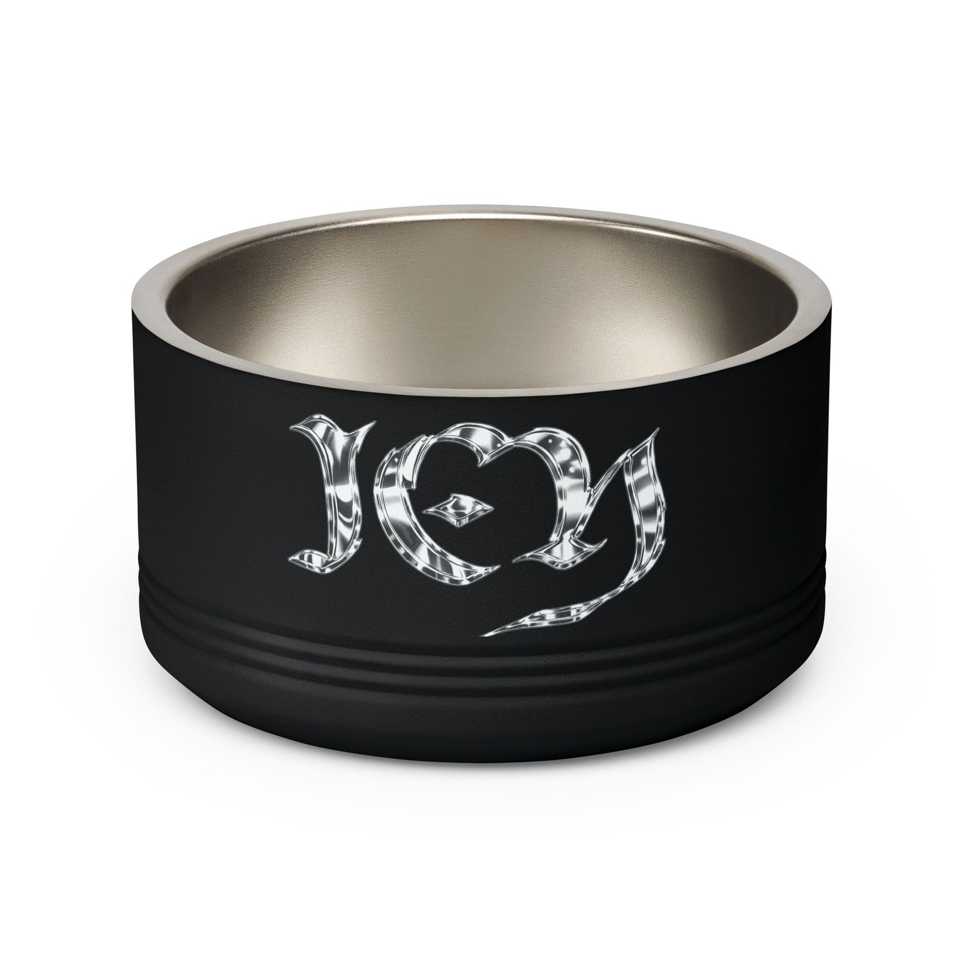 ICY Pet Bowl, 18oz