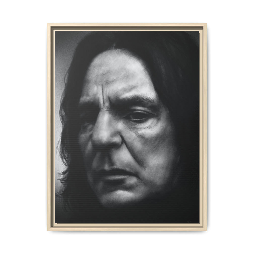 Snape