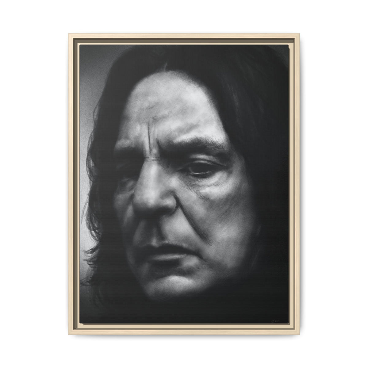Snape