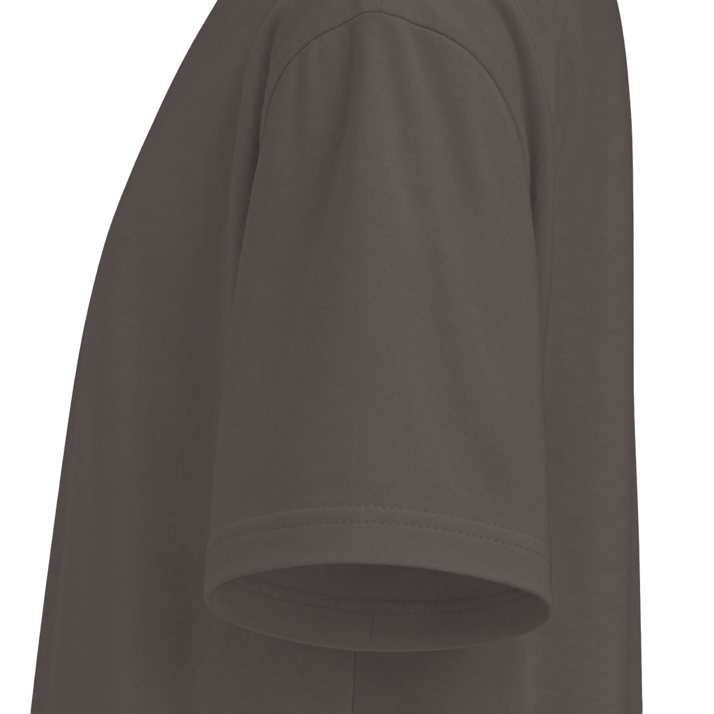 Chain Link “ICY” Unisex Max Heavyweight Short Sleeve