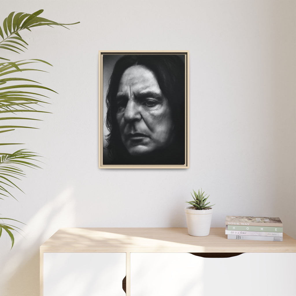 Snape