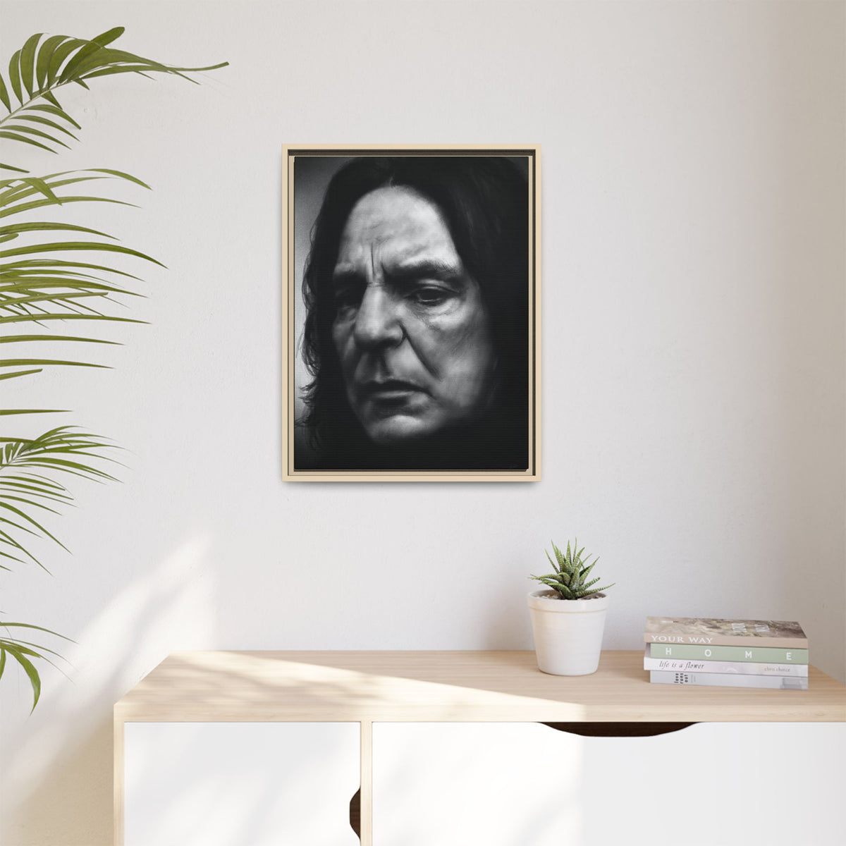 Snape