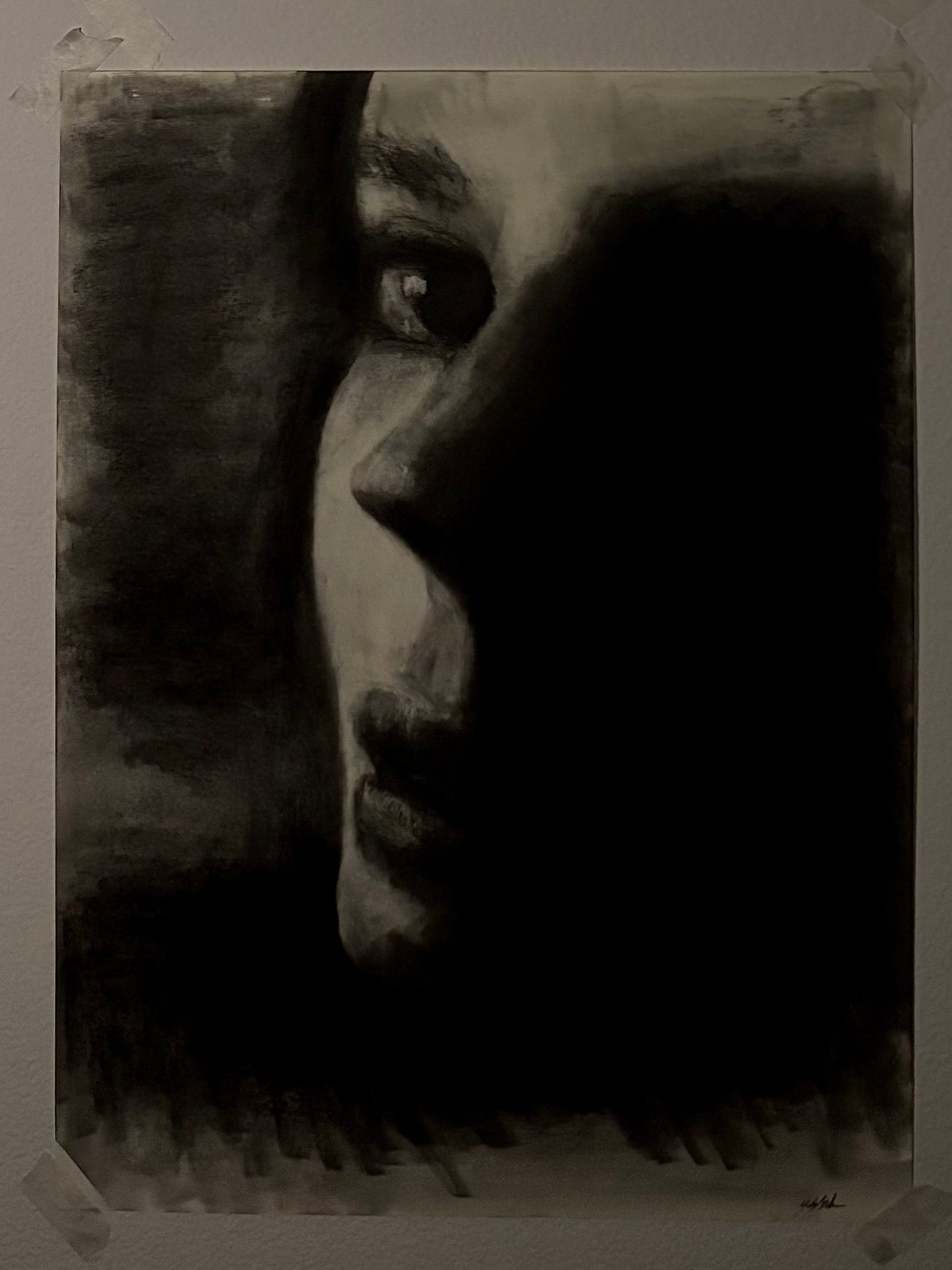 “passenger”