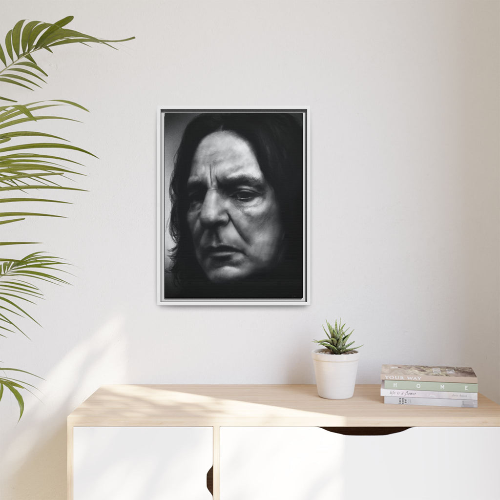 Snape