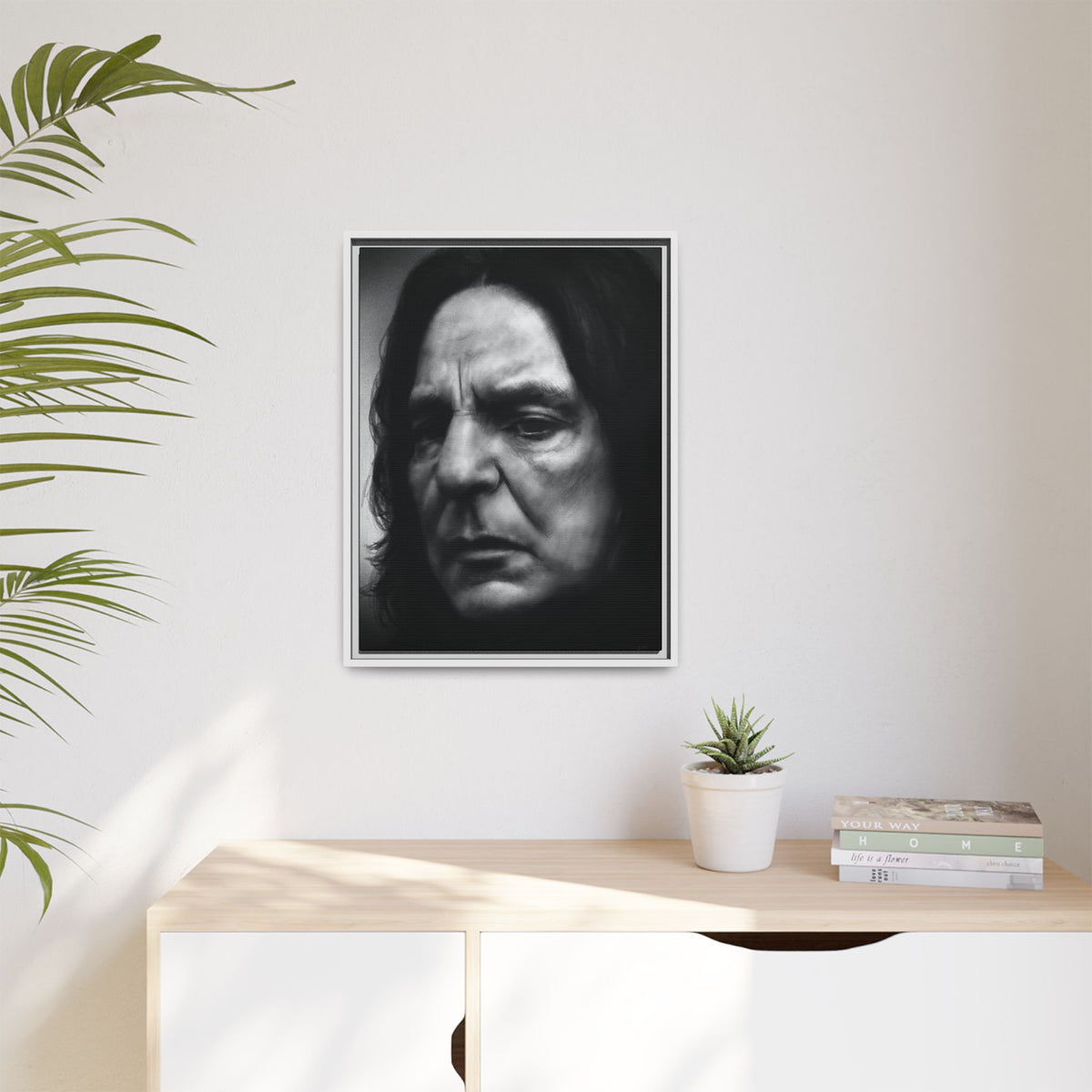 Snape