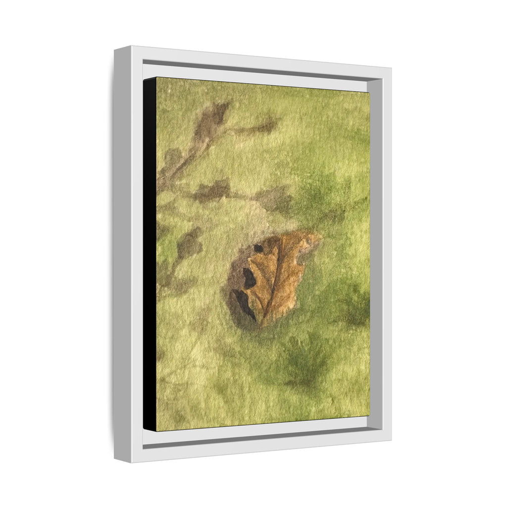 leaf