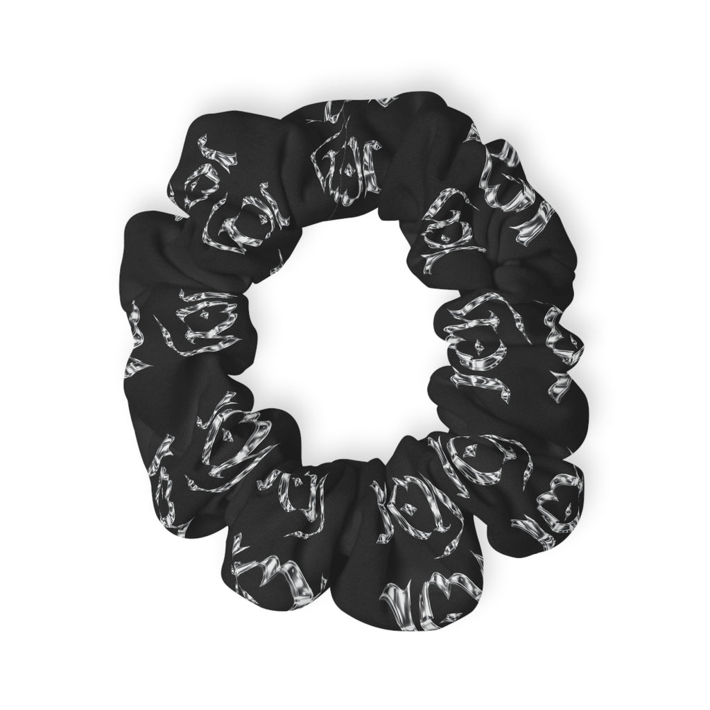 Scrunchie