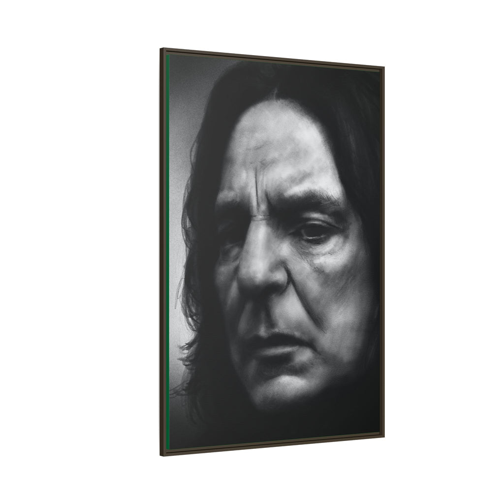 Snape