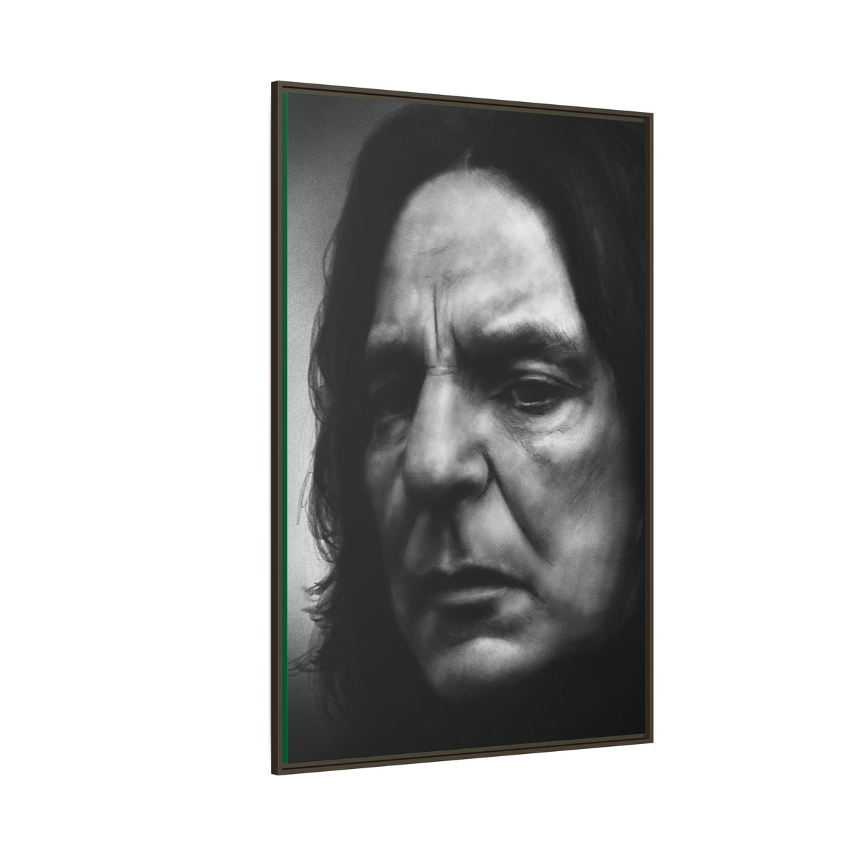 Snape