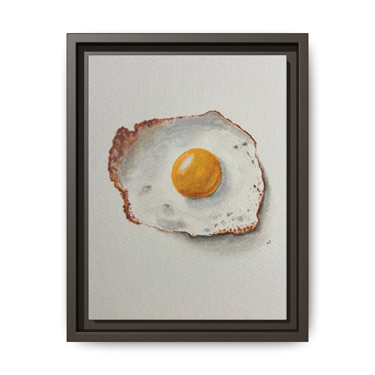 Egg