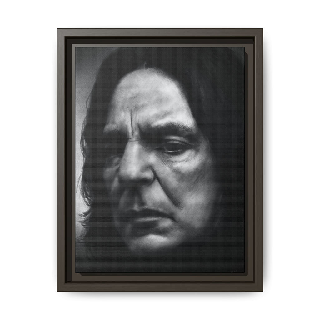 Snape