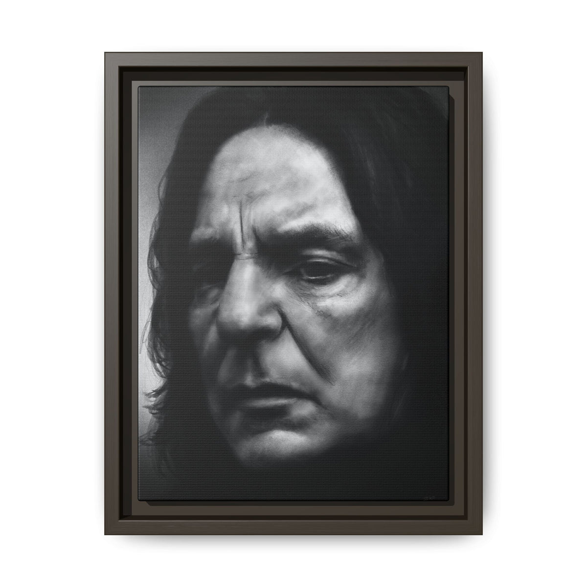 Snape