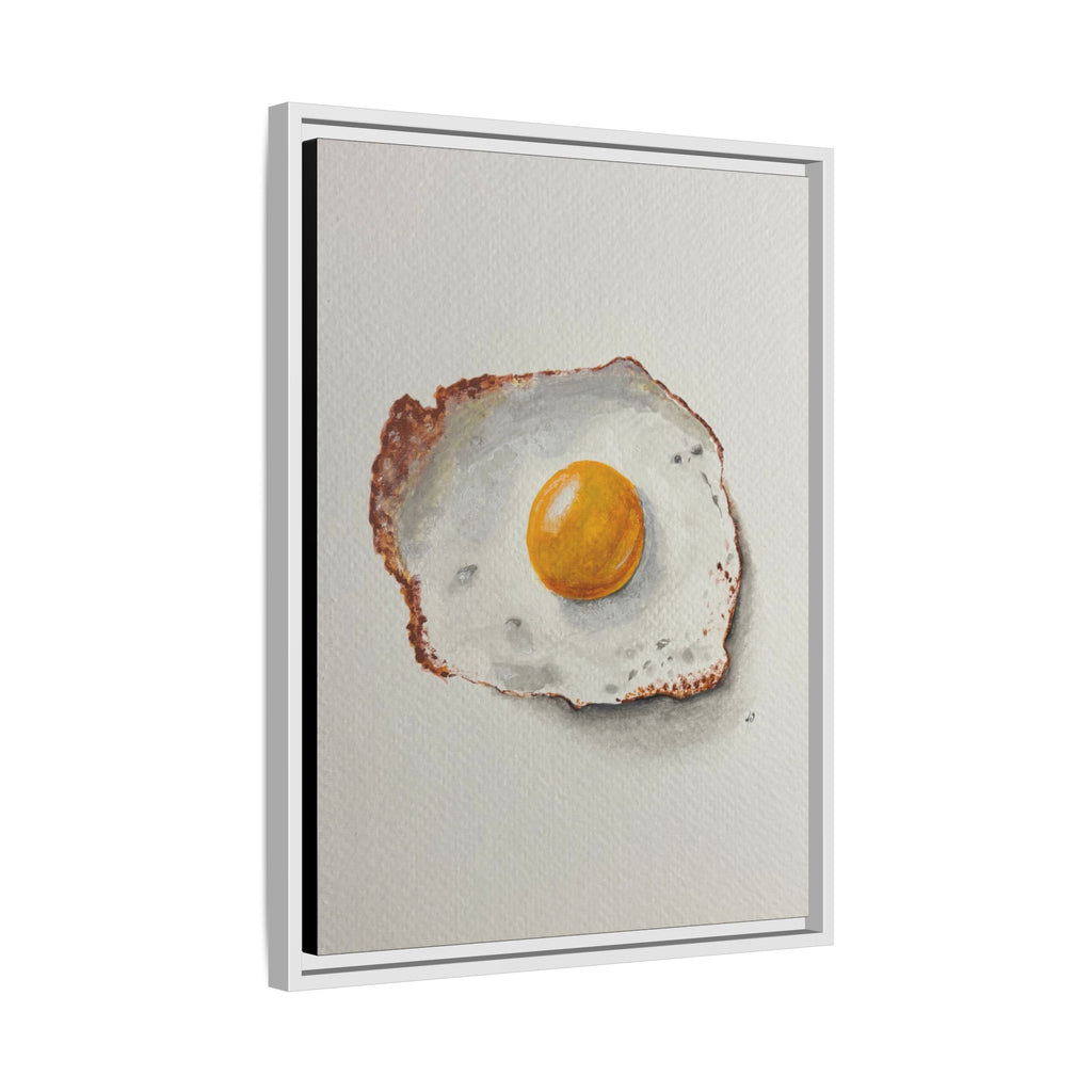 Egg