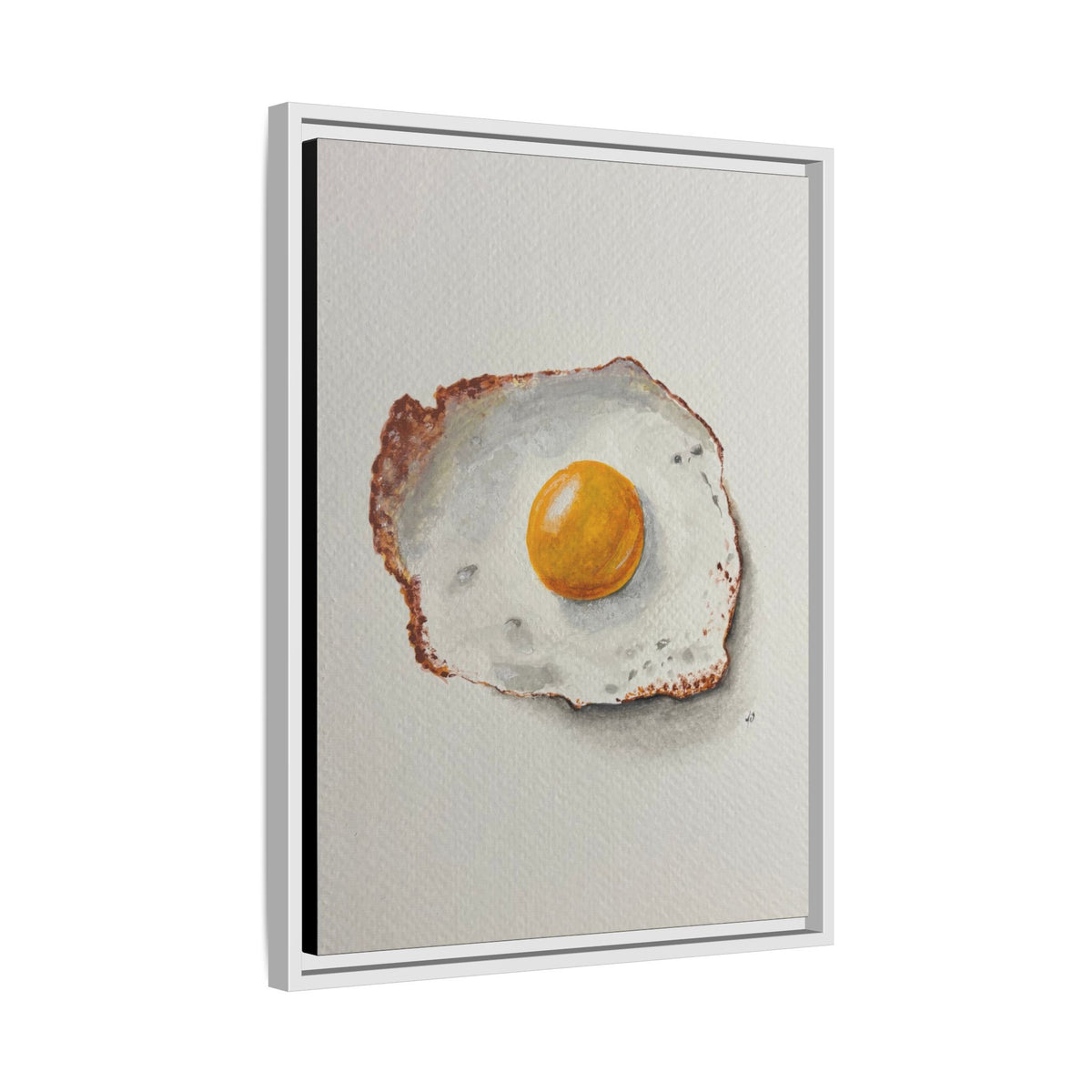 Egg