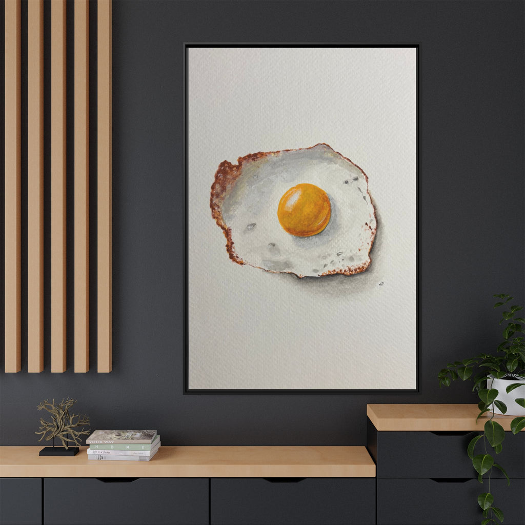 Egg