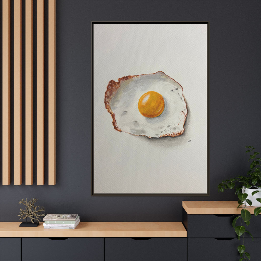 Egg