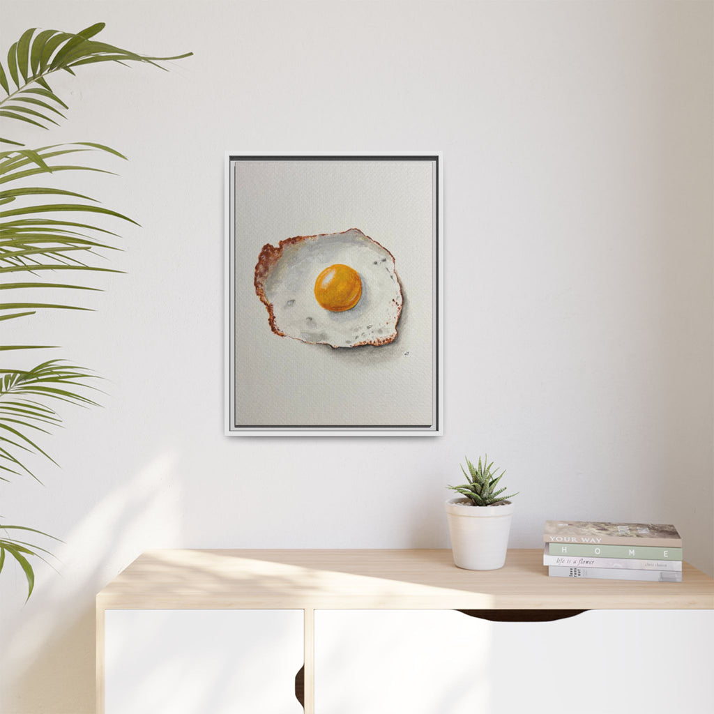 Egg