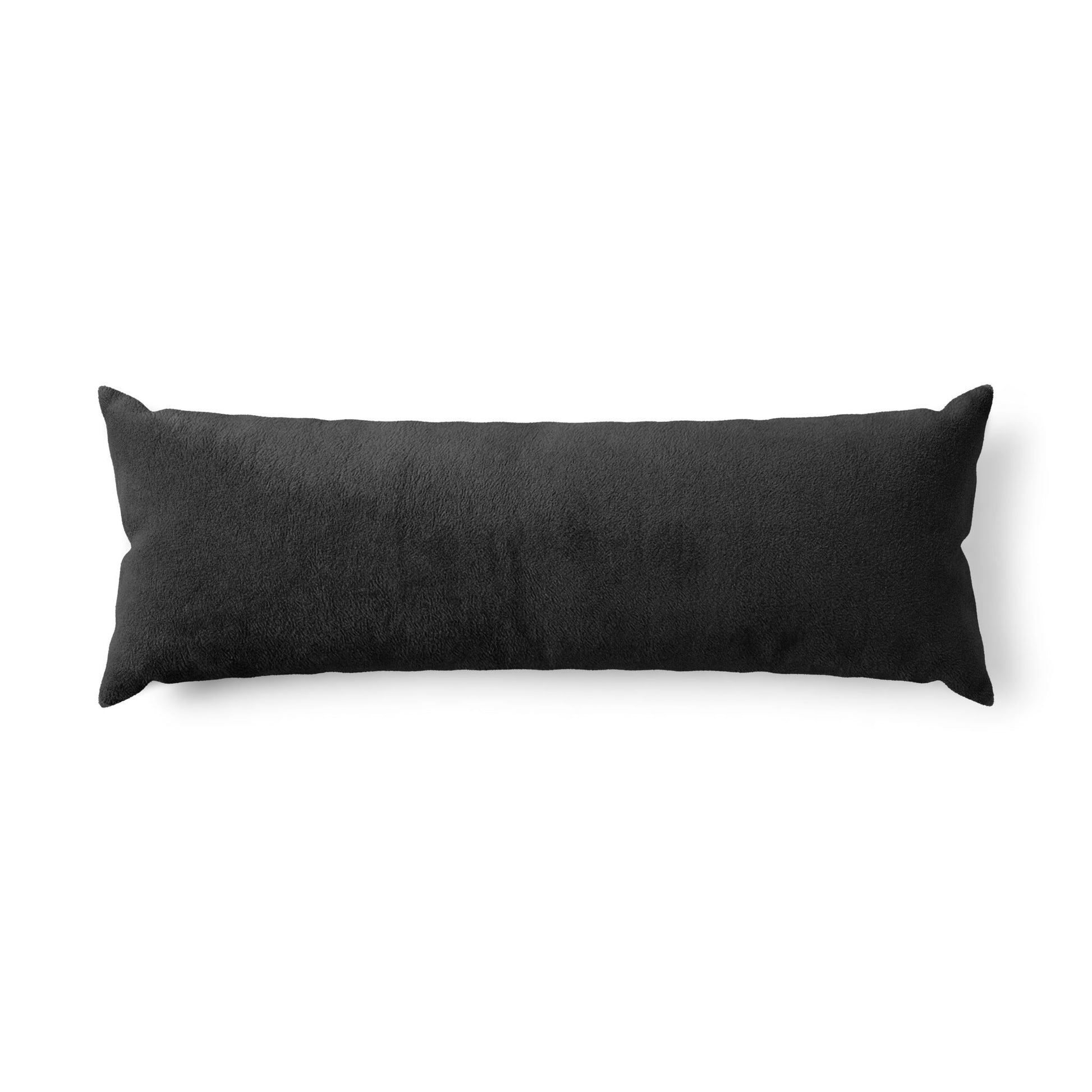 Mikey Body Pillow